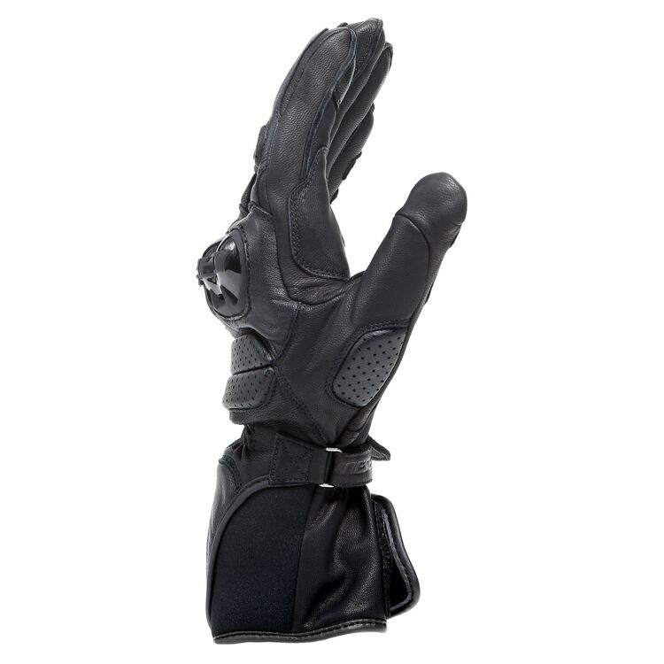 Dainese Impeto D-Dry Gloves ( 2XL)