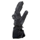 Dainese Impeto D-Dry Gloves ( 2XL)