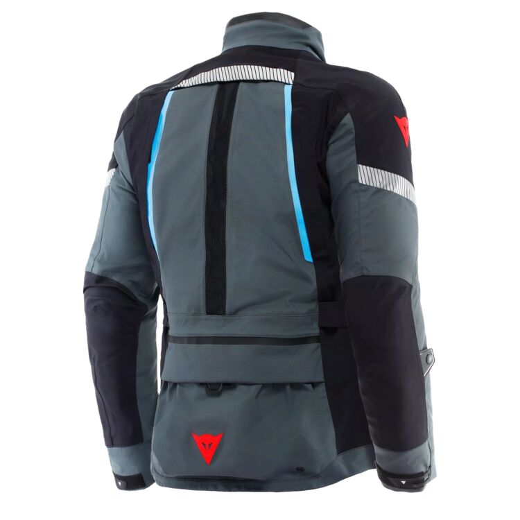 Dainese Mangen Absoluteshell Pro Jacket