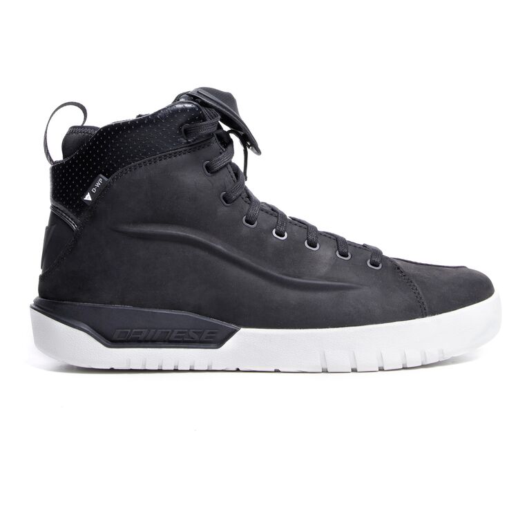 Dainese Metractive D-WP Shoes