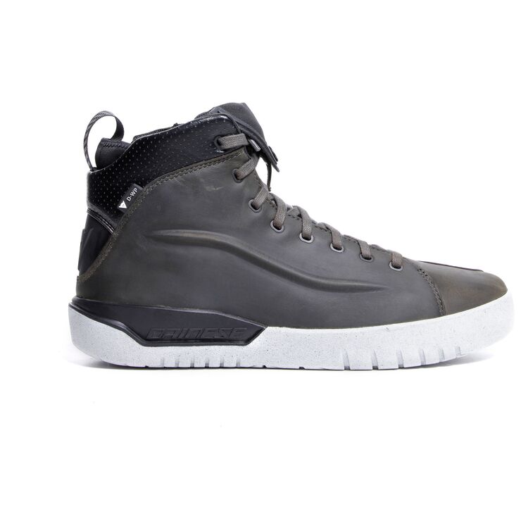 Dainese Metractive D-WP Shoes