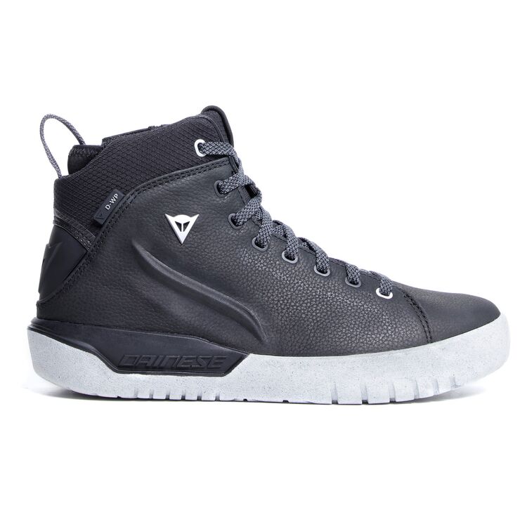 Dainese Metractive D-WP Women's Shoes