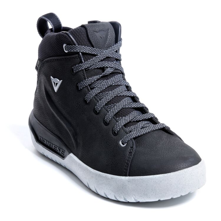 Dainese Metractive D-WP Women's Shoes