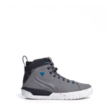 Dainese Metractive D-WP Women's Shoes