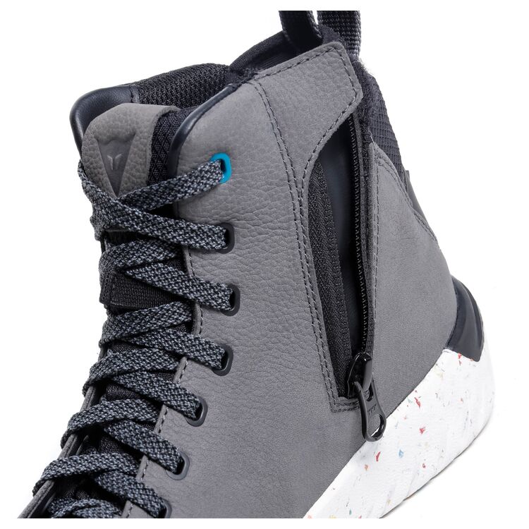 Dainese Metractive D-WP Women's Shoes