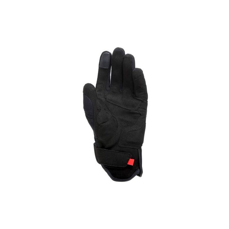 Dainese MIG 3 Air Tex Gloves