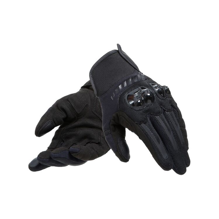 Dainese MIG 3 Air Tex Gloves
