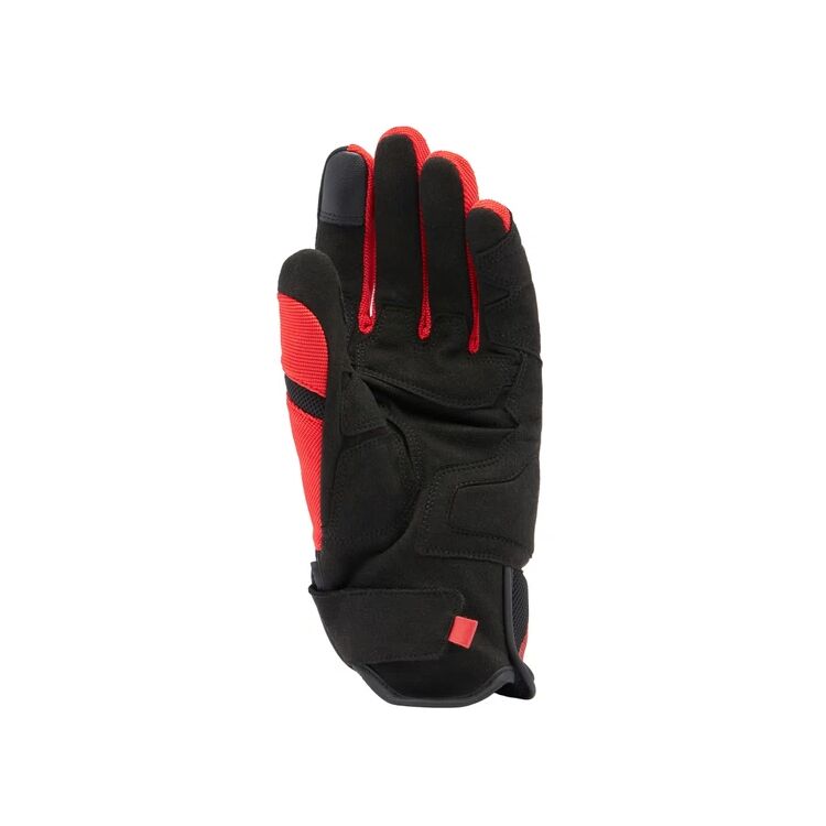Dainese MIG 3 Air Tex Gloves