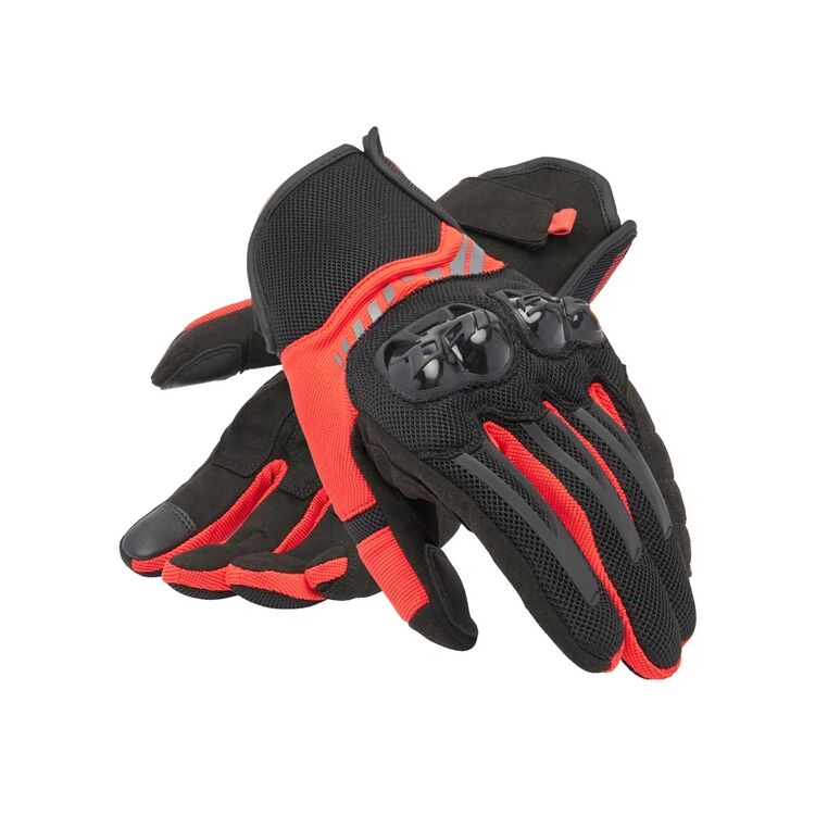 Dainese MIG 3 Air Tex Gloves