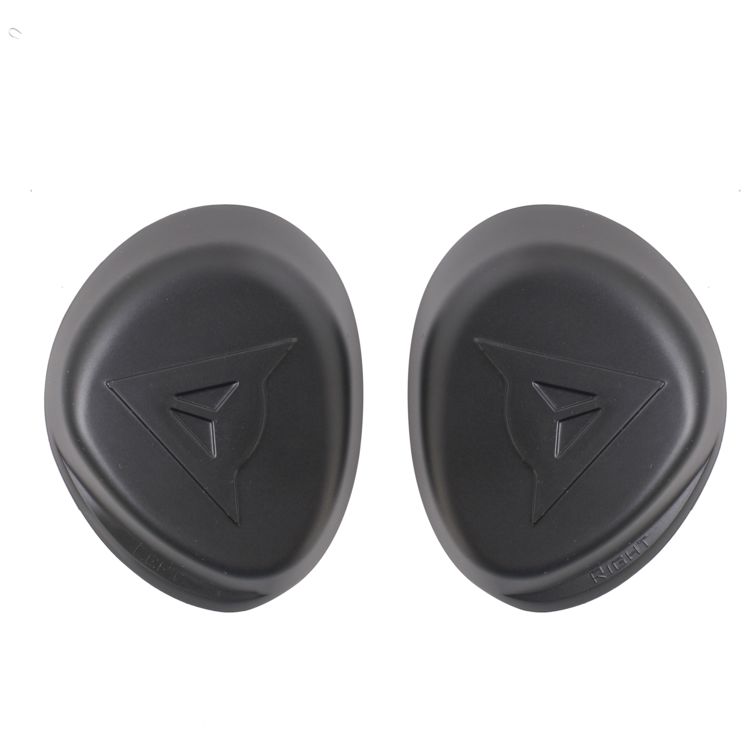 Dainese Pista Elbow Sliders