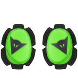 Dainese Pista Knee Sliders