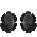Dainese Pista Knee Sliders