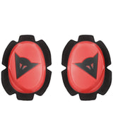 Dainese Pista Knee Sliders
