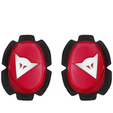 Dainese Pista Knee Sliders