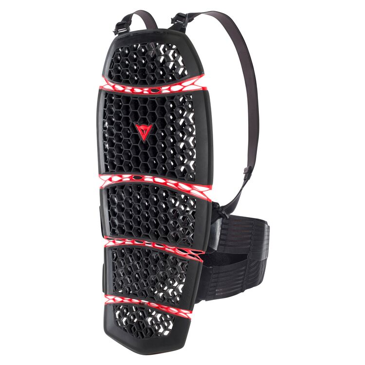 Dainese Pro Armor 2.0 Back Protector