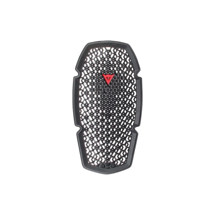 Dainese Pro-Armor G1 2.0 Back Protector