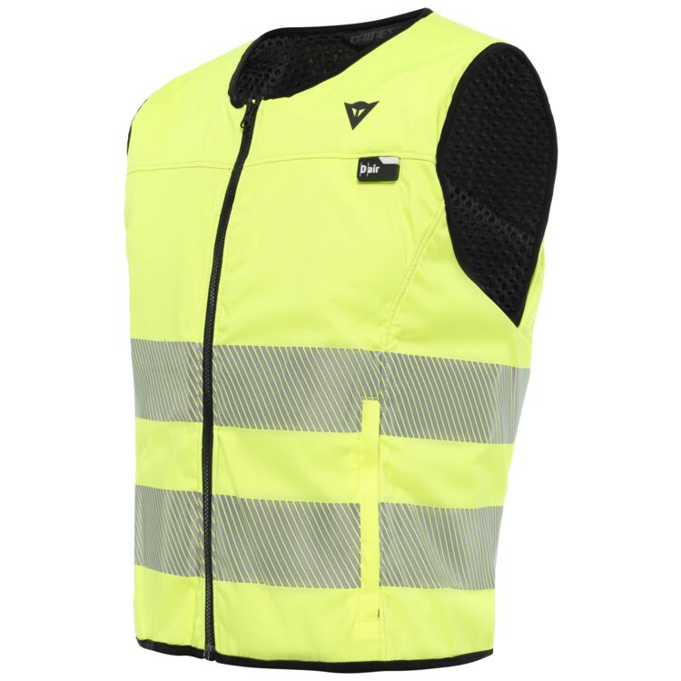 Dainese Smart Airbag Jacket