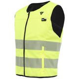 Dainese Smart Airbag Jacket