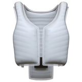 Dainese Smart Airbag Jacket