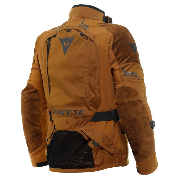 Dainese Springbok 3L Jacket (44)