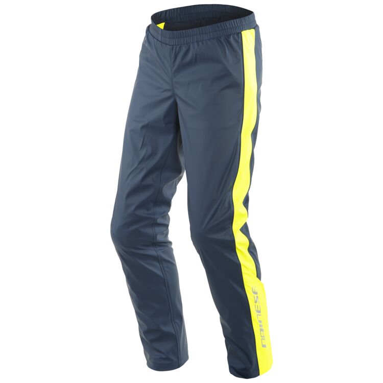 Dainese Storm 2 Pants (S)
