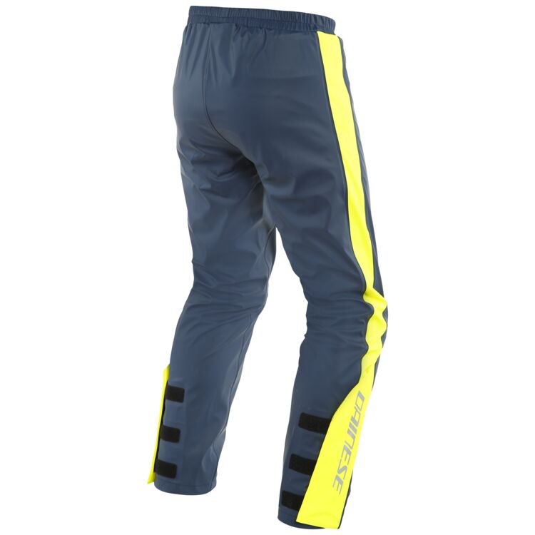 Dainese Storm 2 Pants (S)