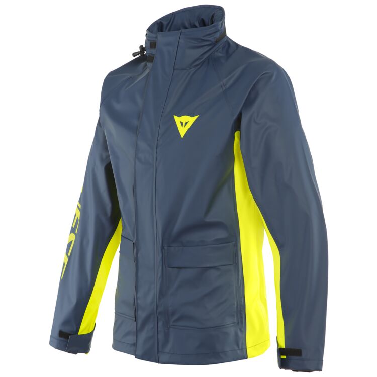 Dainese Storm 2 Jacket