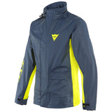 Dainese Storm 2 Jacket