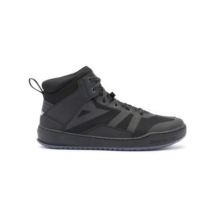 Dainese Suburb Air Shoes