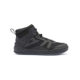 Dainese Suburb Air Shoes