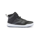 Dainese Suburb Air Shoes