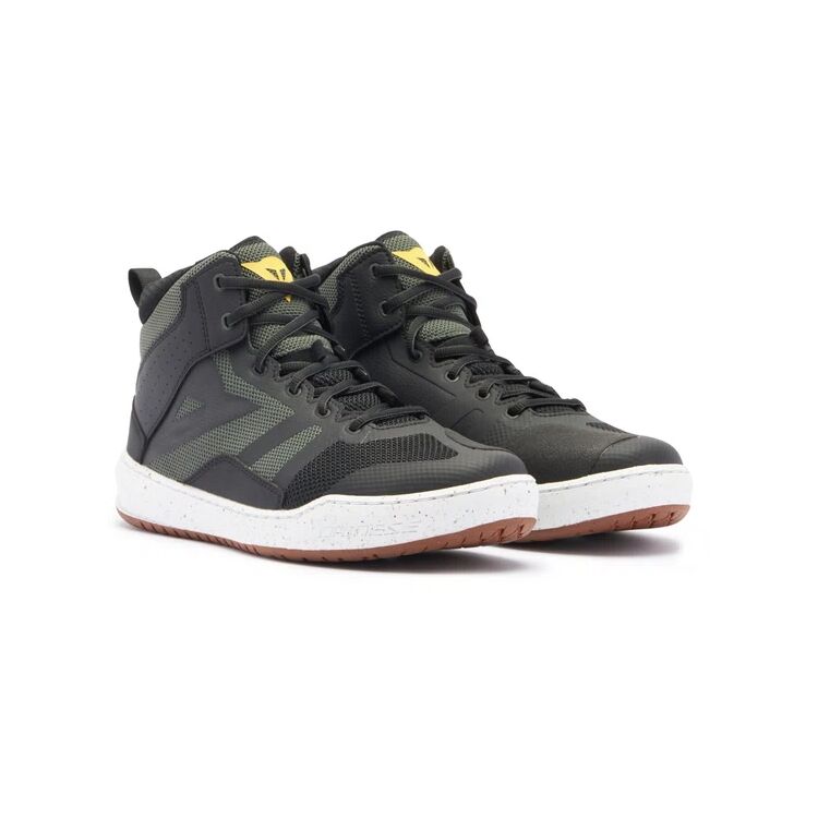 Dainese Suburb Air Shoes