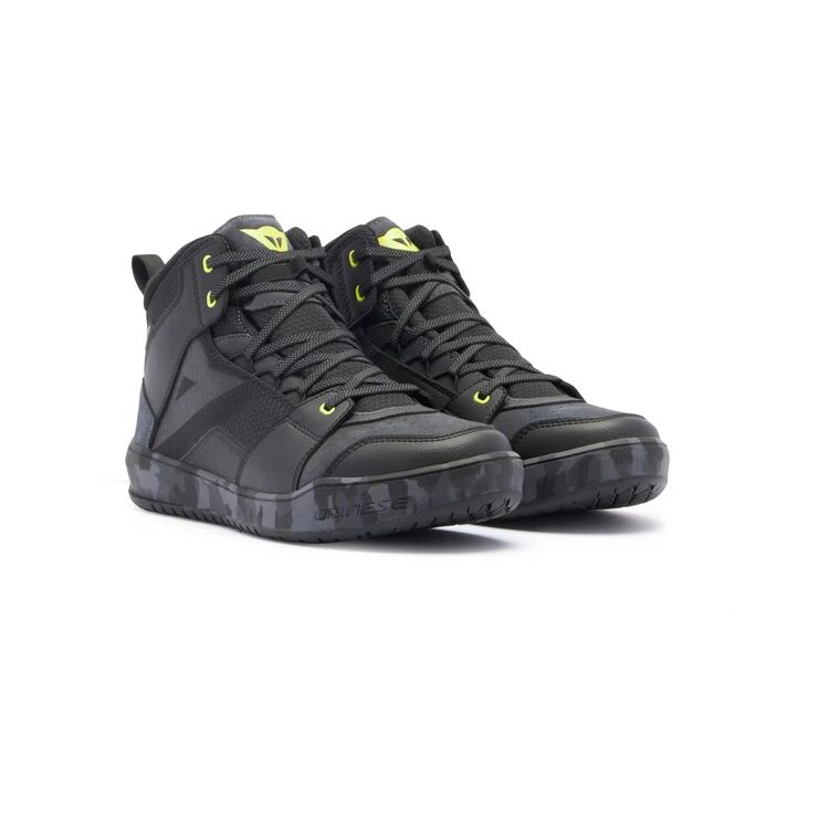 Dainese Suburb WP Shoes