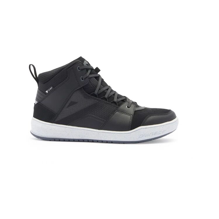 Dainese Suburb WP Shoes