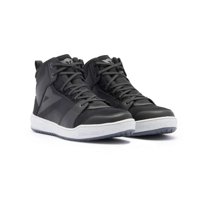 Dainese Suburb WP Shoes