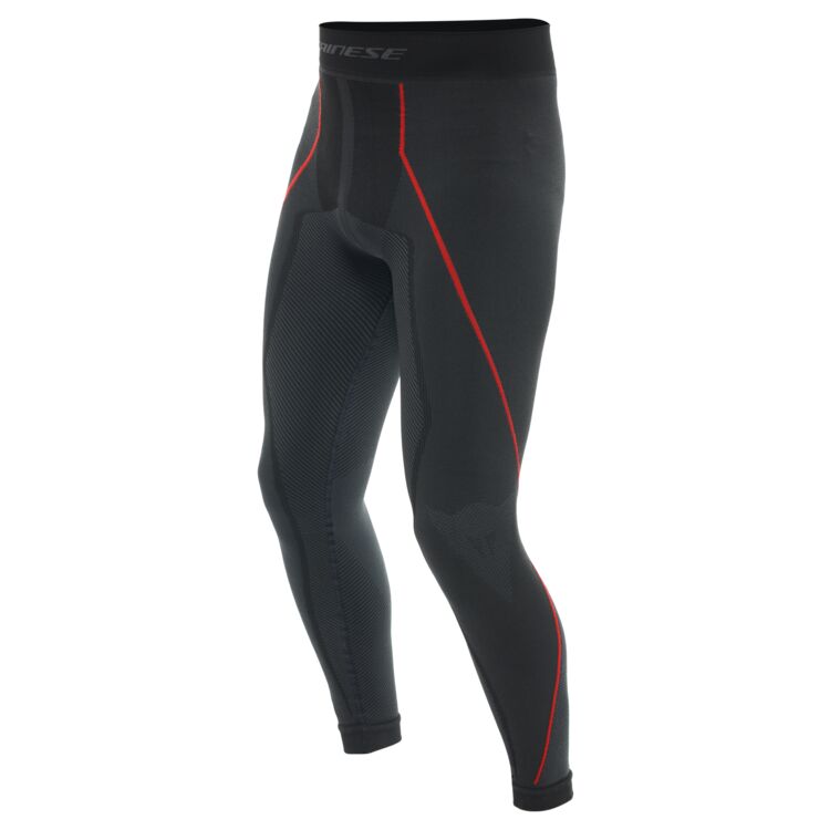 Dainese Thermo Pants