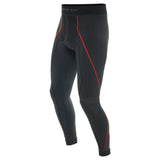 Dainese Thermo Pants