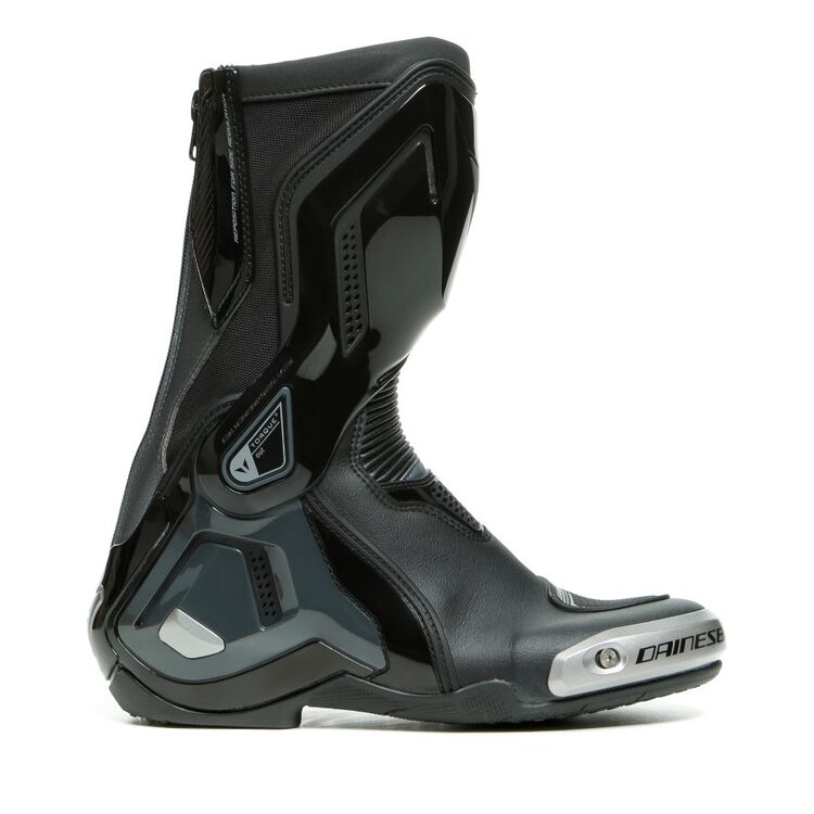 Dainese Torque 3 Out Women's Boots
