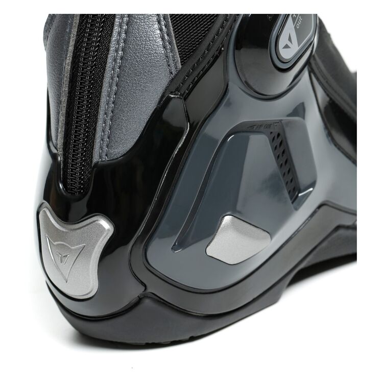 Dainese Torque 3 Out Women's Boots