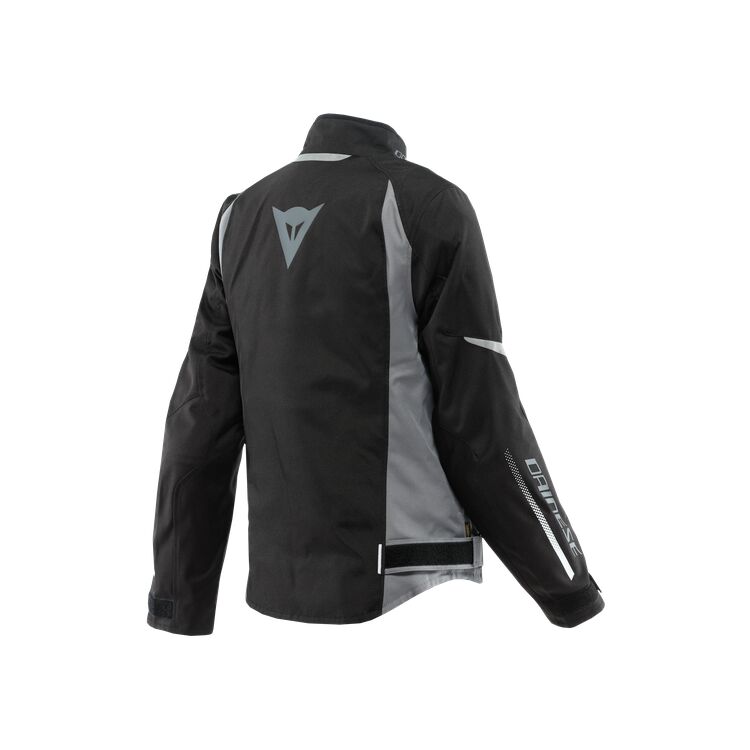 Dainese Veloce D-Dry Women's Jacket