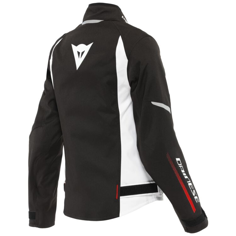Dainese Veloce D-Dry Women's Jacket