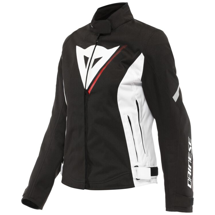 Dainese Veloce D-Dry Women's Jacket
