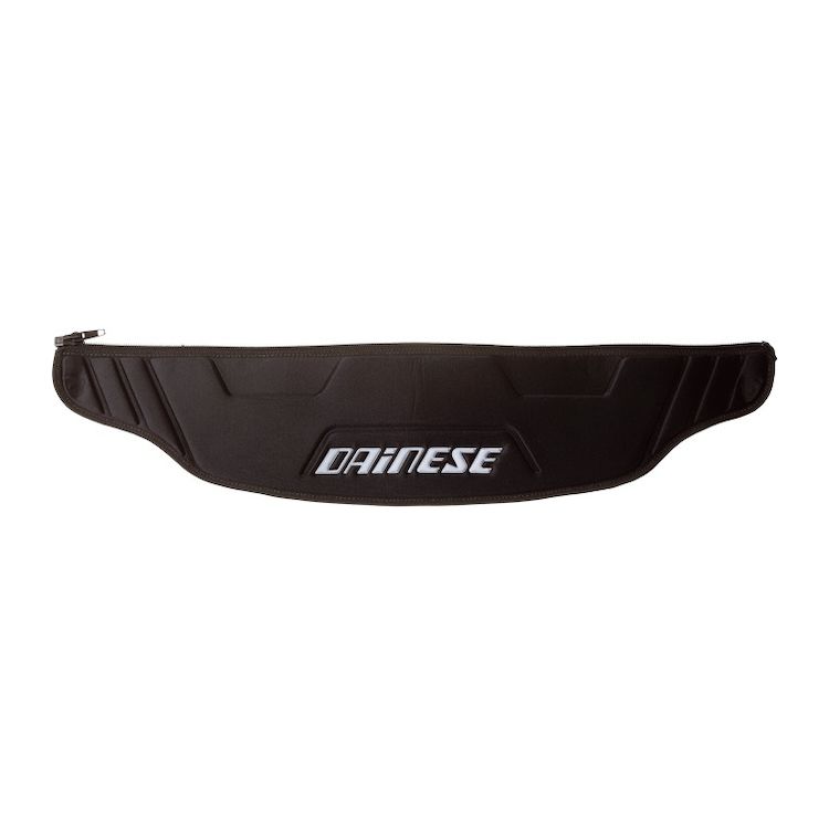 Dainese Zip Belt