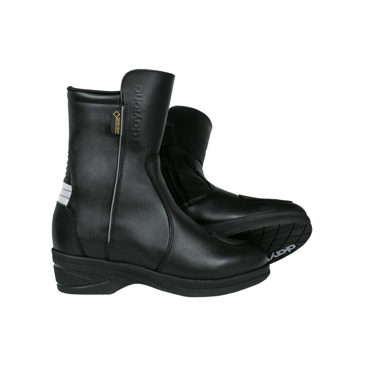 Daytona Lady SL Pilot GTX Boots