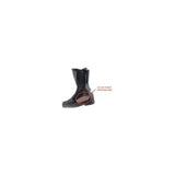 Daytona Lady Star GTX Boots
