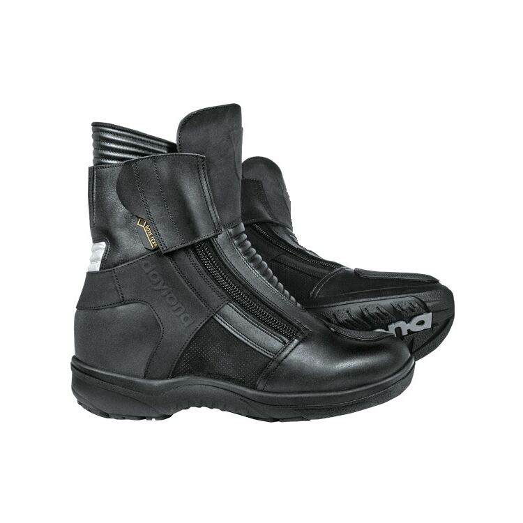 Daytona Max Sports GTX Boots