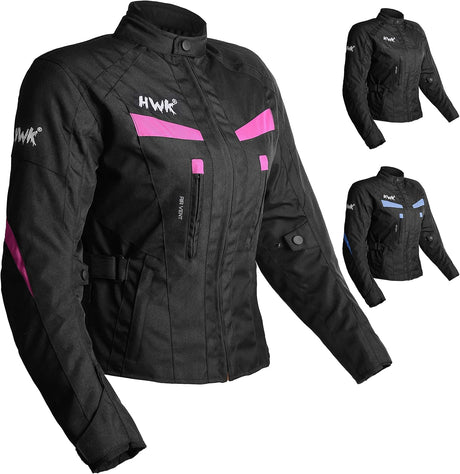 X-LARGE/PINK