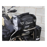 Desert Fox Storm 190 Enduro Dry Bag