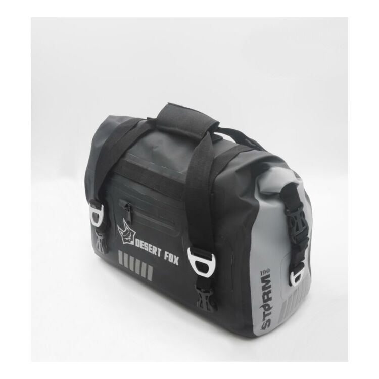 Desert Fox Storm 190 Enduro Dry Bag