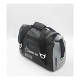 Desert Fox Storm 190 Enduro Dry Bag